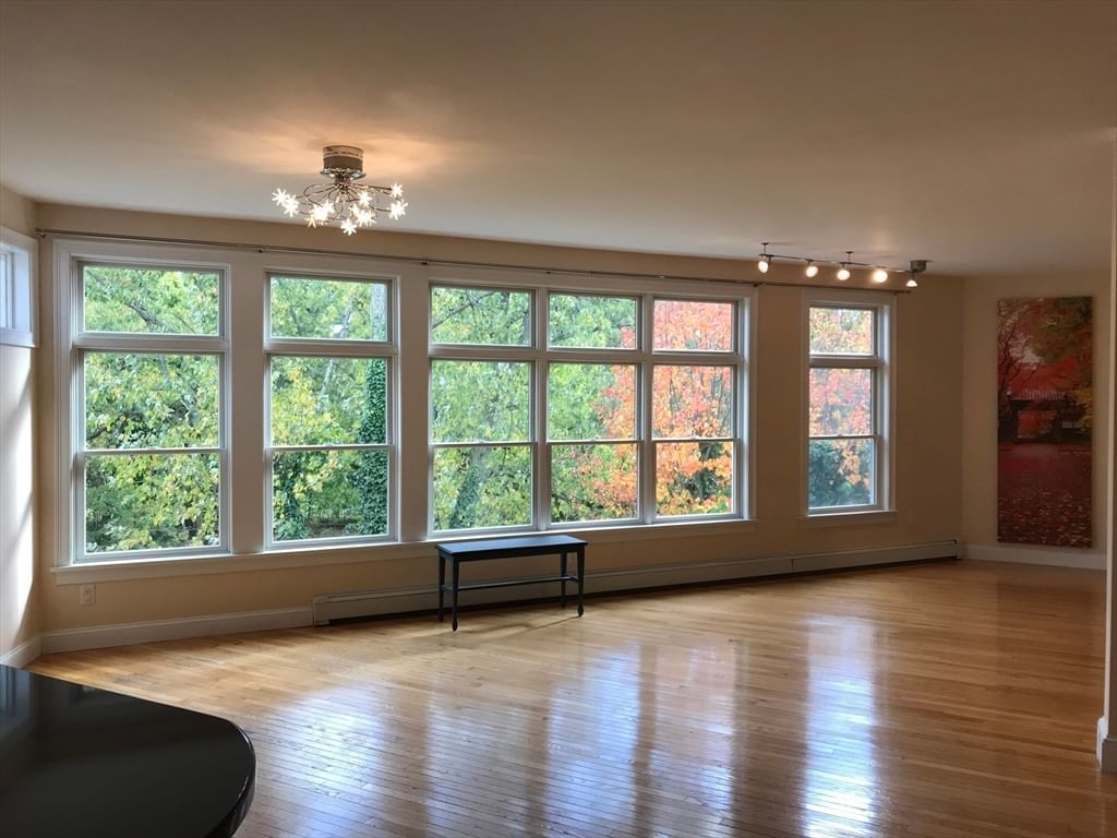 76 Canal Street, Medford, MA, 76 Canal Street, Medford, MA Photo #6