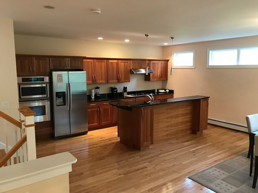 76 Canal Street, Medford, MA, 76 Canal Street, Medford, MA Photo #7