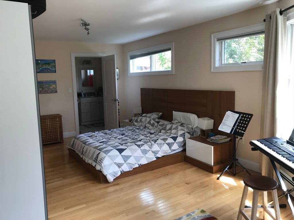 76 Canal Street, Medford, MA, 76 Canal Street, Medford, MA Photo #9
