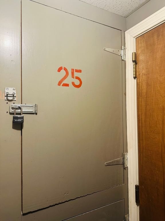 55 Greentree Ln #25 Weymouth — Photo 16 of 17