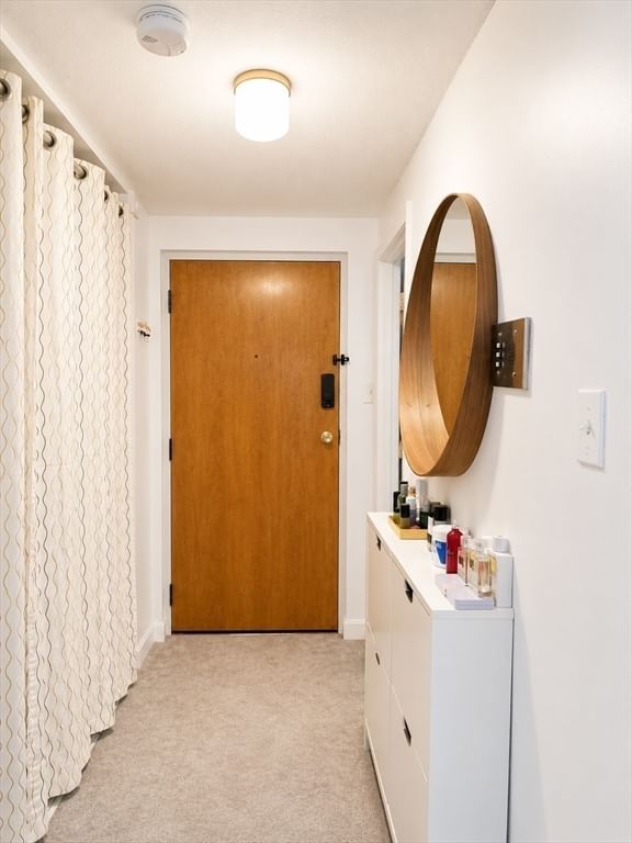 55 Greentree Ln #25 Weymouth — Photo 8 of 17