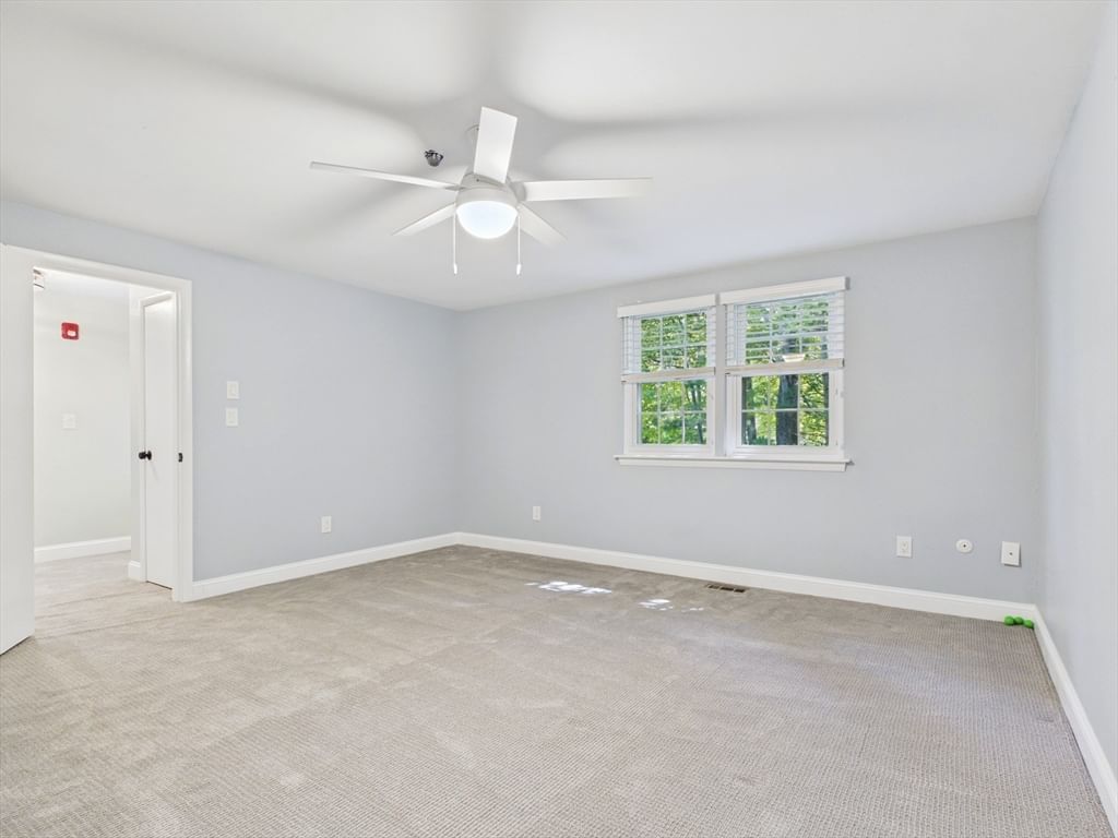 205 Erin Rd #205, Stoughton, MA Photo #25