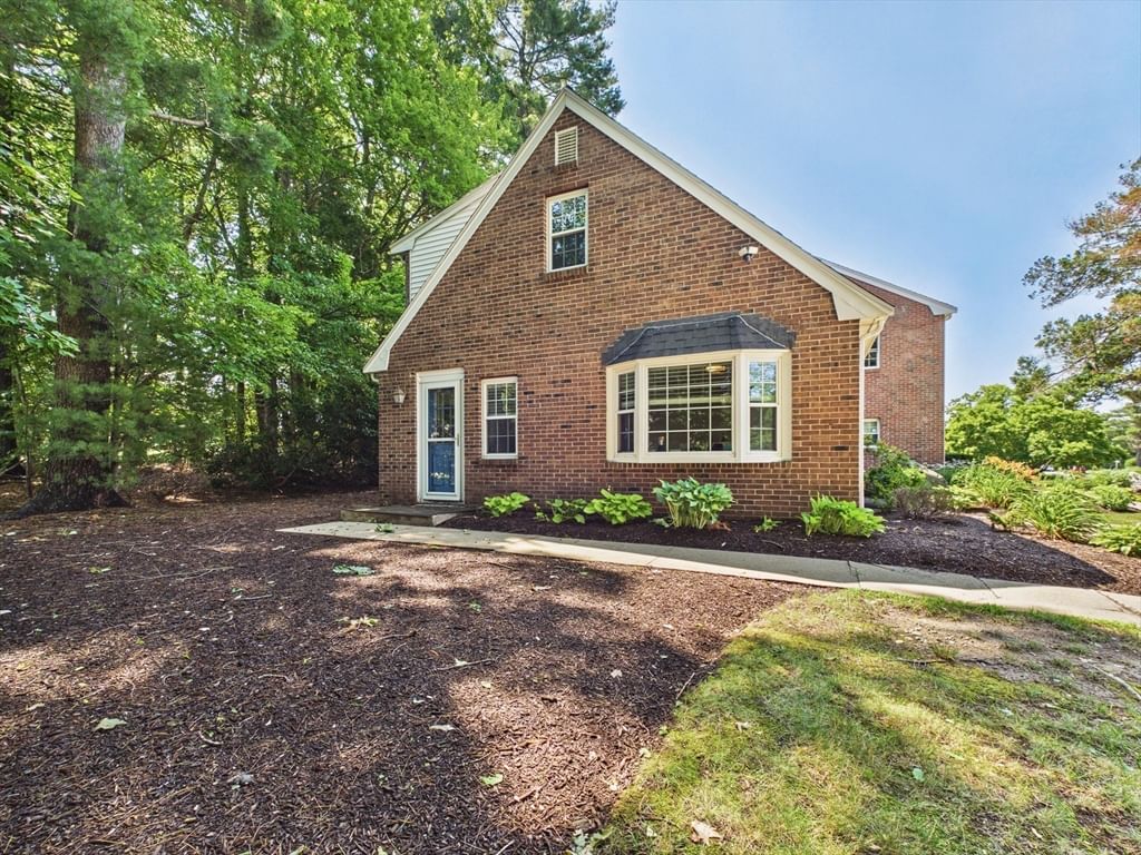 205 Erin Rd #205, Stoughton, MA Photo #27