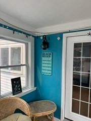 169 Swifts Beach, Wareham, MA, 169 Swifts Beach, Wareham, MA Photo #8