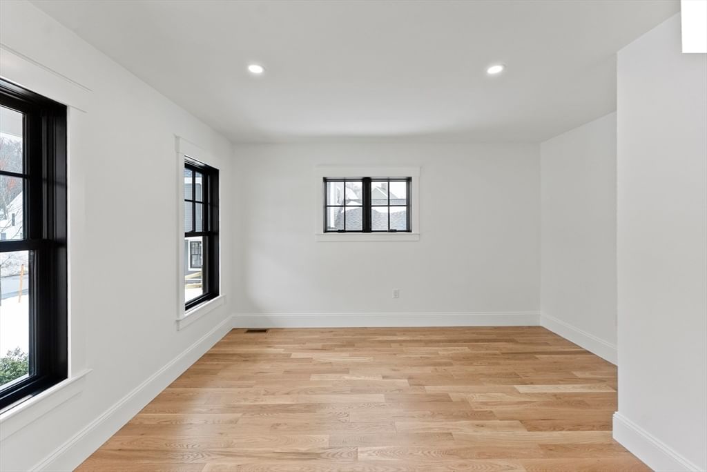 46 Sandwich Road #48, Plymouth, MA, 46 Sandwich Road #48, Plymouth, MA Photo #20
