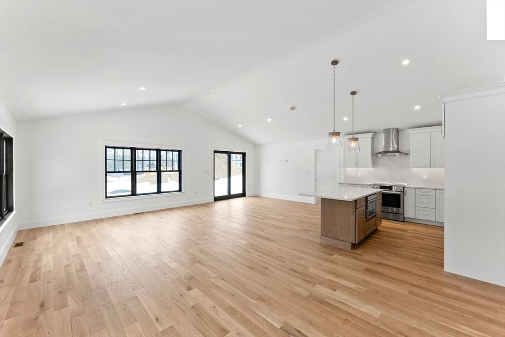 46 Sandwich Road #48, Plymouth, MA, 46 Sandwich Road #48, Plymouth, MA Photo #7
