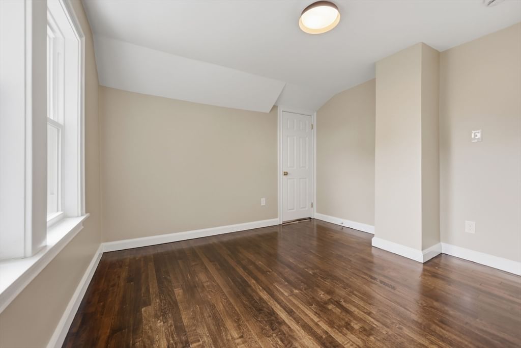 365 Lake Avenue, Worcester, MA, 365 Lake Avenue, Worcester, MA Photo #23