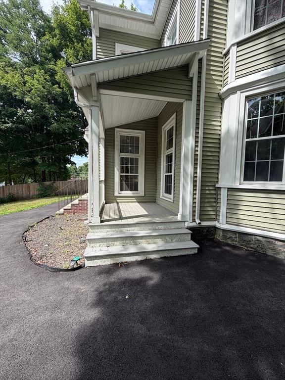 32 Warren St #1, Taunton, MA Photo #17