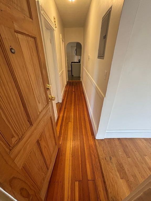 9 Holden Street #3, Boston, MA, 9 Holden Street #3, Boston, MA Photo #7