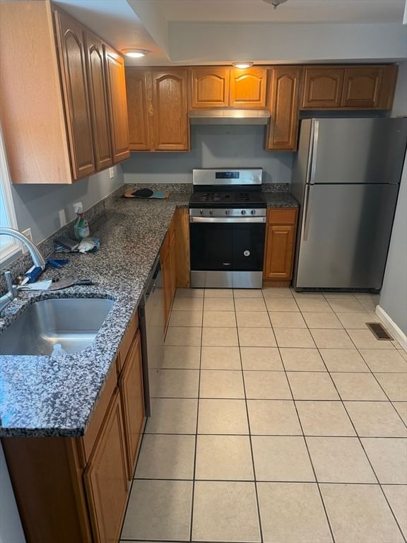 43 Walpole Ter #1, Canton, MA, 43 Walpole Ter #1, Canton, MA Photo #2