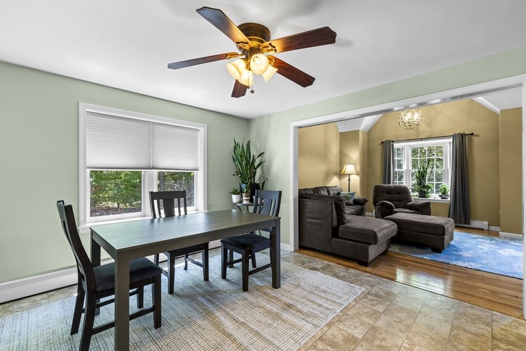 29 Sheffield Pl, Mashpee, MA, 29 Sheffield Pl, Mashpee, MA Photo #10