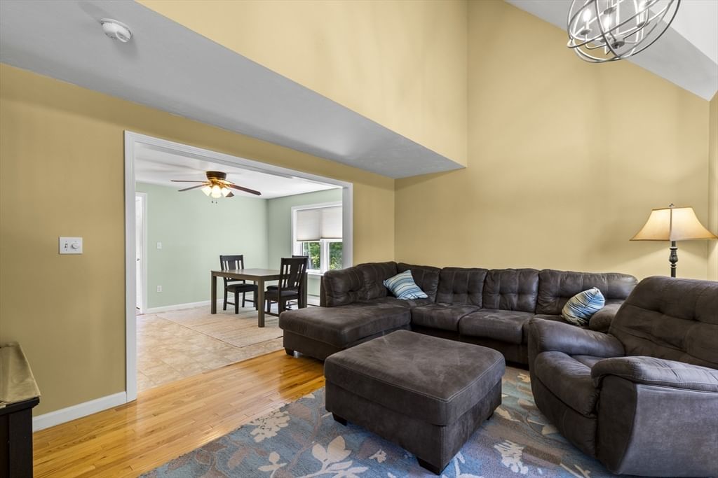 29 Sheffield Pl, Mashpee, MA, 29 Sheffield Pl, Mashpee, MA Photo #11