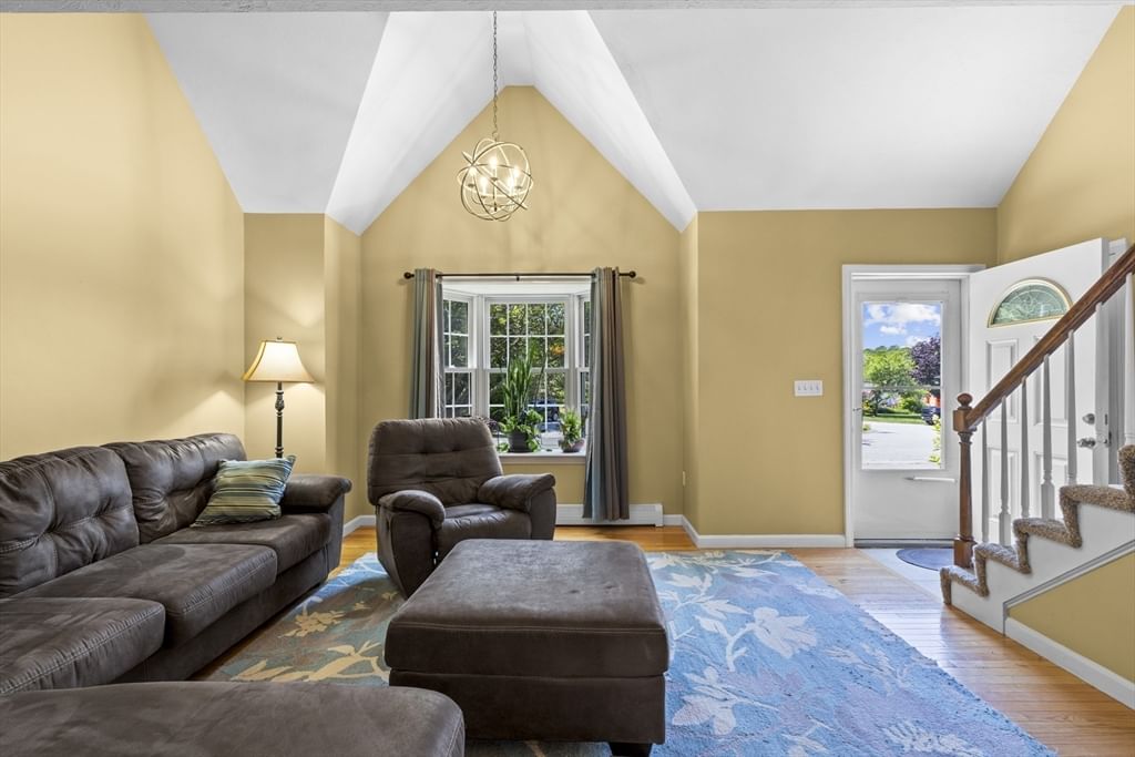 29 Sheffield Pl, Mashpee, MA, 29 Sheffield Pl, Mashpee, MA Photo #12