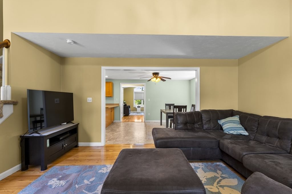 29 Sheffield Pl, Mashpee, MA, 29 Sheffield Pl, Mashpee, MA Photo #13