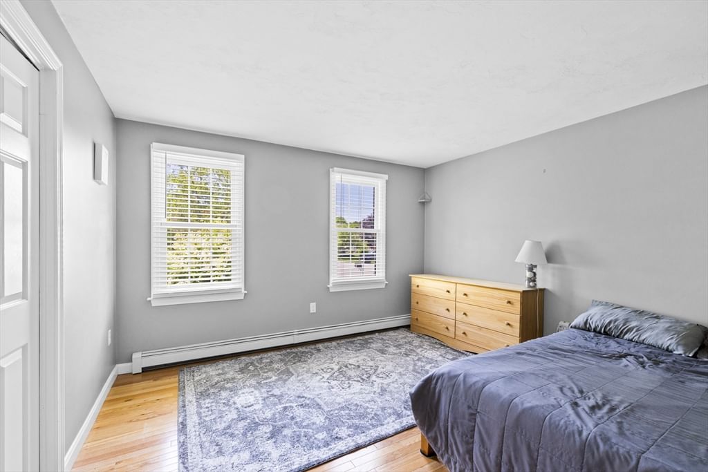 29 Sheffield Pl, Mashpee, MA, 29 Sheffield Pl, Mashpee, MA Photo #14
