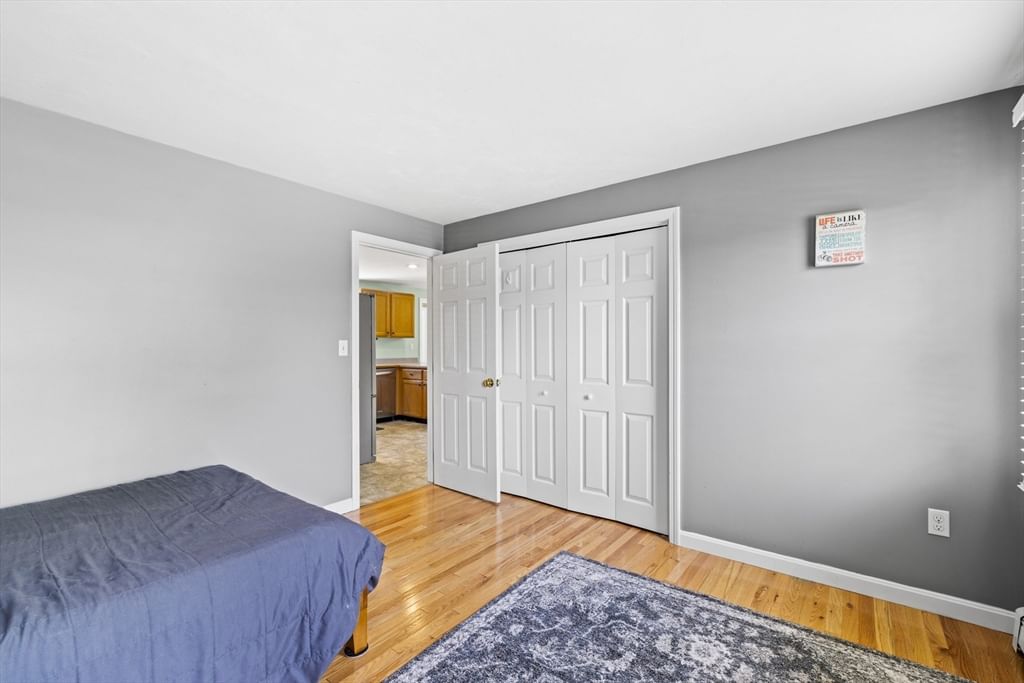 29 Sheffield Pl, Mashpee, MA, 29 Sheffield Pl, Mashpee, MA Photo #15