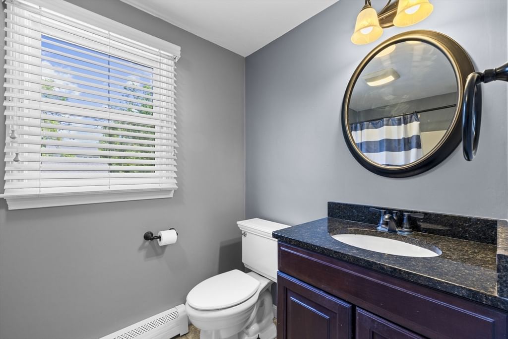 29 Sheffield Pl, Mashpee, MA, 29 Sheffield Pl, Mashpee, MA Photo #16