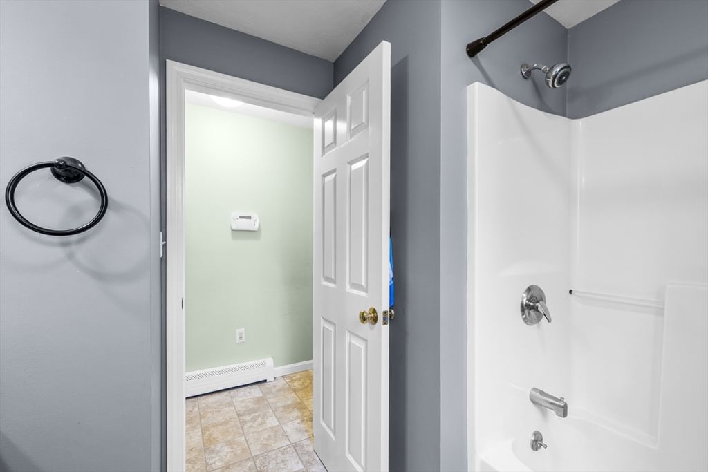 29 Sheffield Pl, Mashpee, MA, 29 Sheffield Pl, Mashpee, MA Photo #17