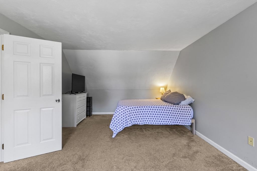 29 Sheffield Pl, Mashpee, MA, 29 Sheffield Pl, Mashpee, MA Photo #18