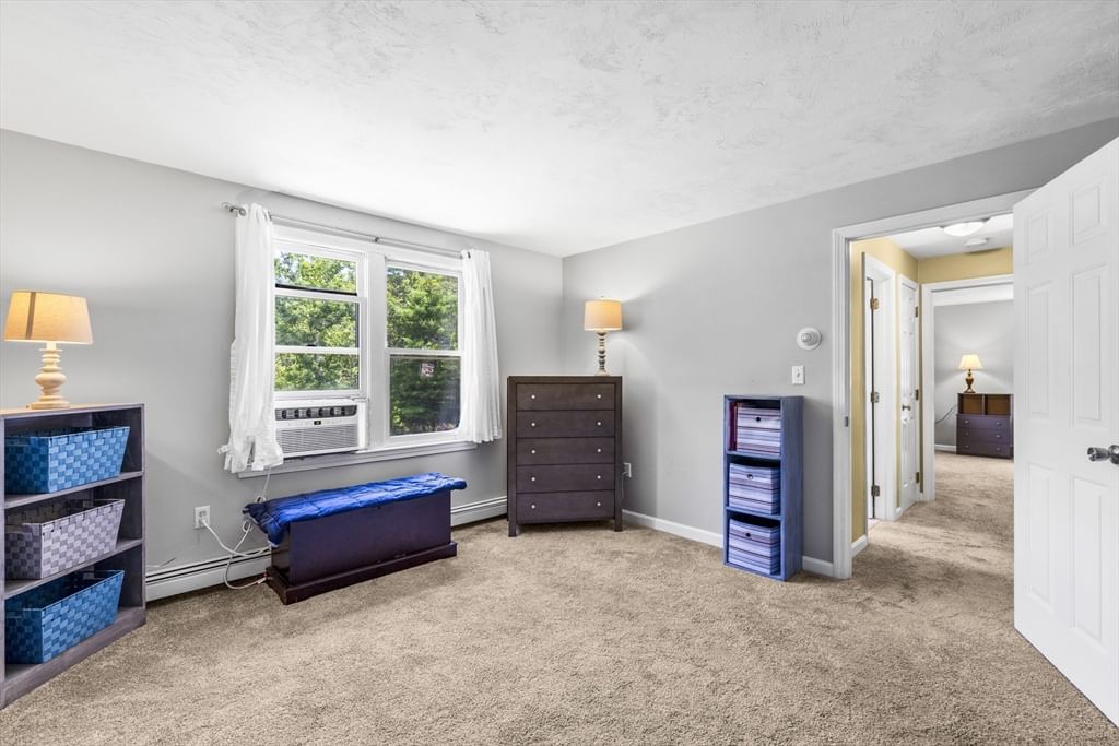 29 Sheffield Pl, Mashpee, MA, 29 Sheffield Pl, Mashpee, MA Photo #19
