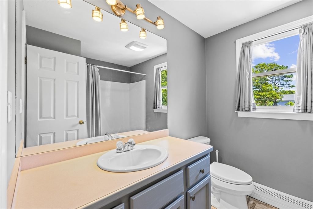 29 Sheffield Pl, Mashpee, MA, 29 Sheffield Pl, Mashpee, MA Photo #20
