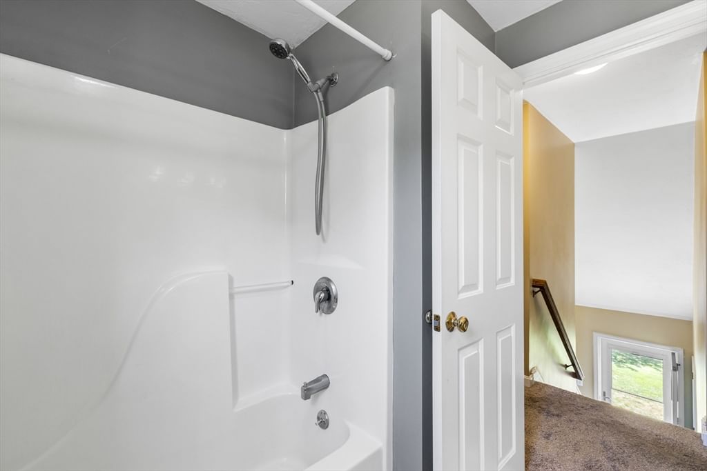 29 Sheffield Pl, Mashpee, MA, 29 Sheffield Pl, Mashpee, MA Photo #21