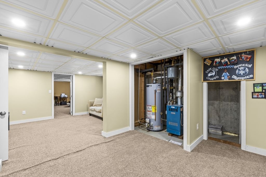 29 Sheffield Pl, Mashpee, MA, 29 Sheffield Pl, Mashpee, MA Photo #24