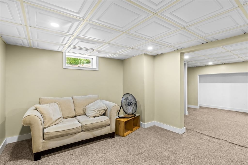 29 Sheffield Pl, Mashpee, MA, 29 Sheffield Pl, Mashpee, MA Photo #25