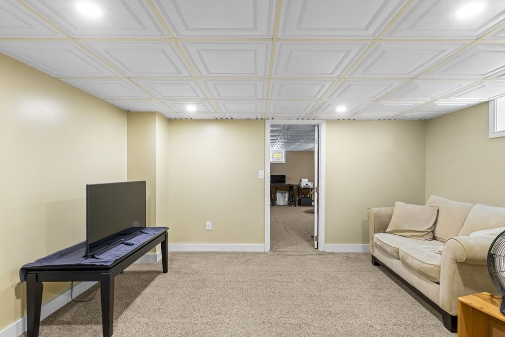 29 Sheffield Pl, Mashpee, MA, 29 Sheffield Pl, Mashpee, MA Photo #26
