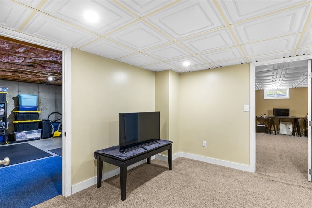29 Sheffield Pl, Mashpee, MA, 29 Sheffield Pl, Mashpee, MA Photo #27