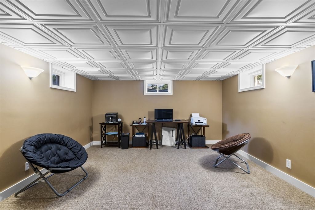 29 Sheffield Pl, Mashpee, MA, 29 Sheffield Pl, Mashpee, MA Photo #28