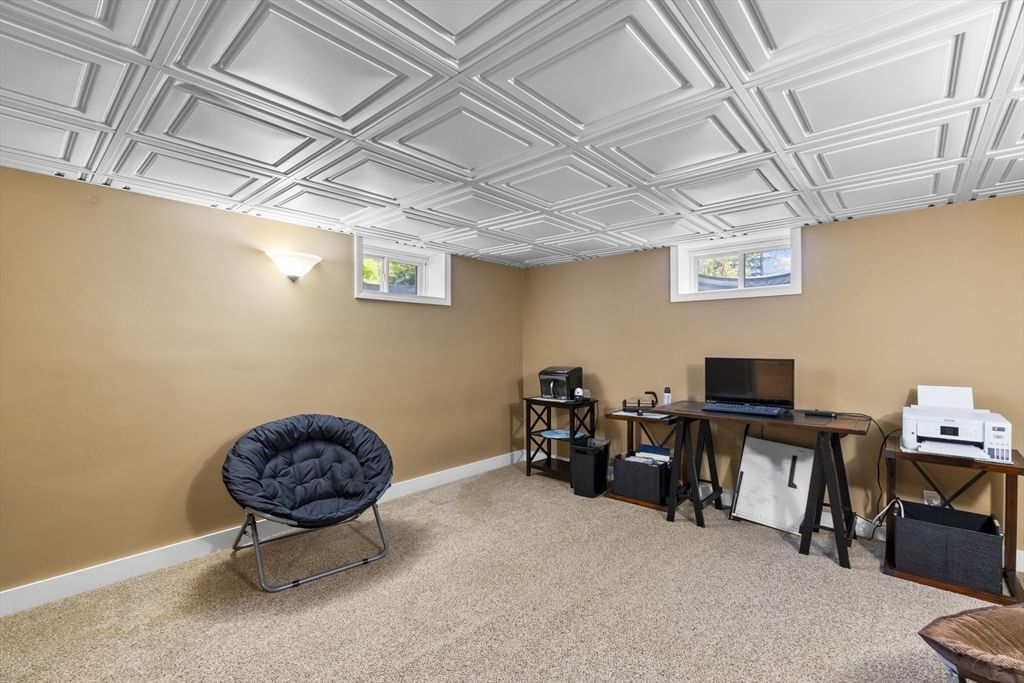 29 Sheffield Pl, Mashpee, MA, 29 Sheffield Pl, Mashpee, MA Photo #29