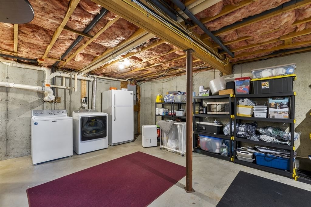 29 Sheffield Pl, Mashpee, MA, 29 Sheffield Pl, Mashpee, MA Photo #30