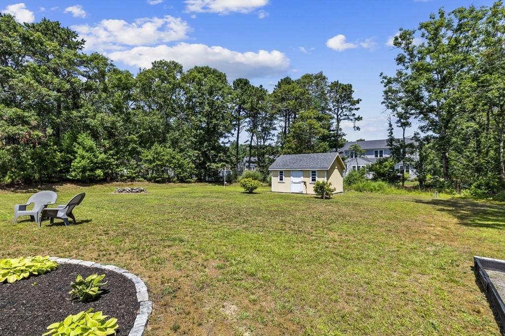 29 Sheffield Pl, Mashpee, MA, 29 Sheffield Pl, Mashpee, MA Photo #34