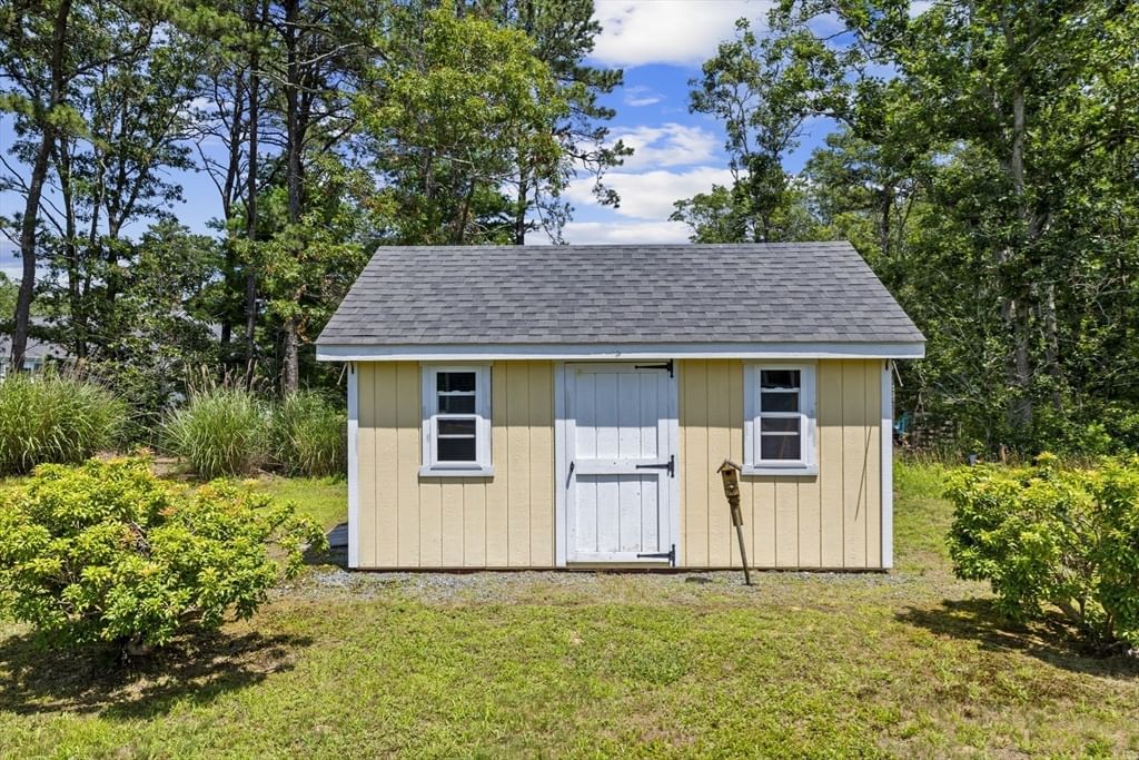 29 Sheffield Pl, Mashpee, MA, 29 Sheffield Pl, Mashpee, MA Photo #36