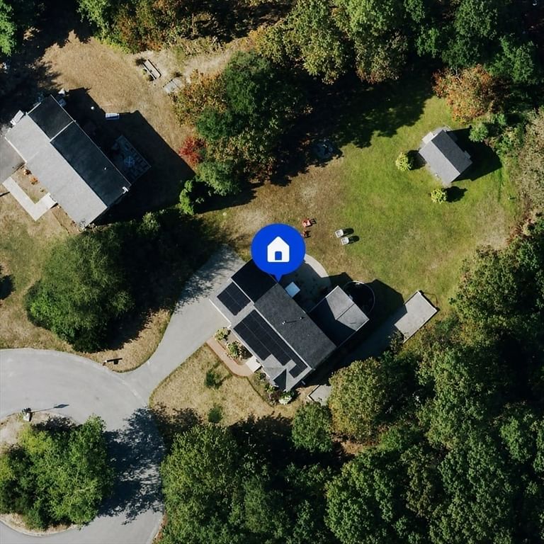 29 Sheffield Pl, Mashpee, MA, 29 Sheffield Pl, Mashpee, MA Photo #38