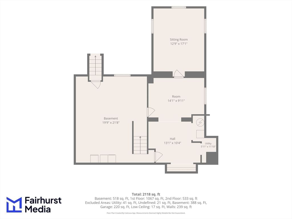 29 Sheffield Pl, Mashpee, MA, 29 Sheffield Pl, Mashpee, MA Photo #41