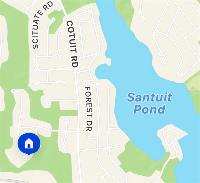 29 Sheffield Pl, Mashpee, MA, 29 Sheffield Pl, Mashpee, MA Photo #42