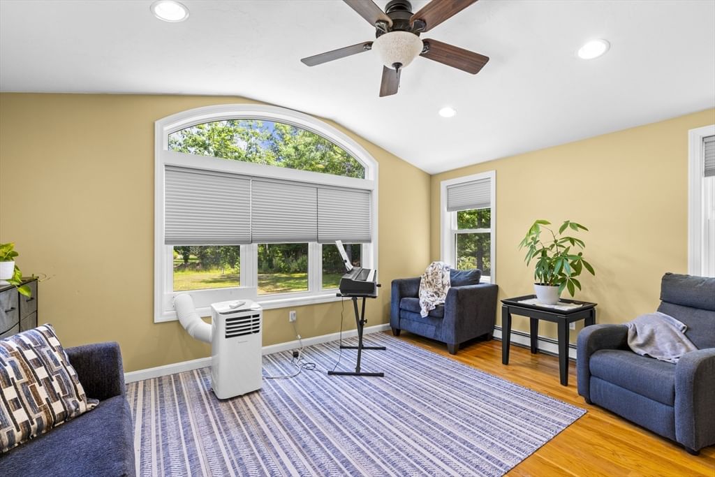 29 Sheffield Pl, Mashpee, MA, 29 Sheffield Pl, Mashpee, MA Photo #7