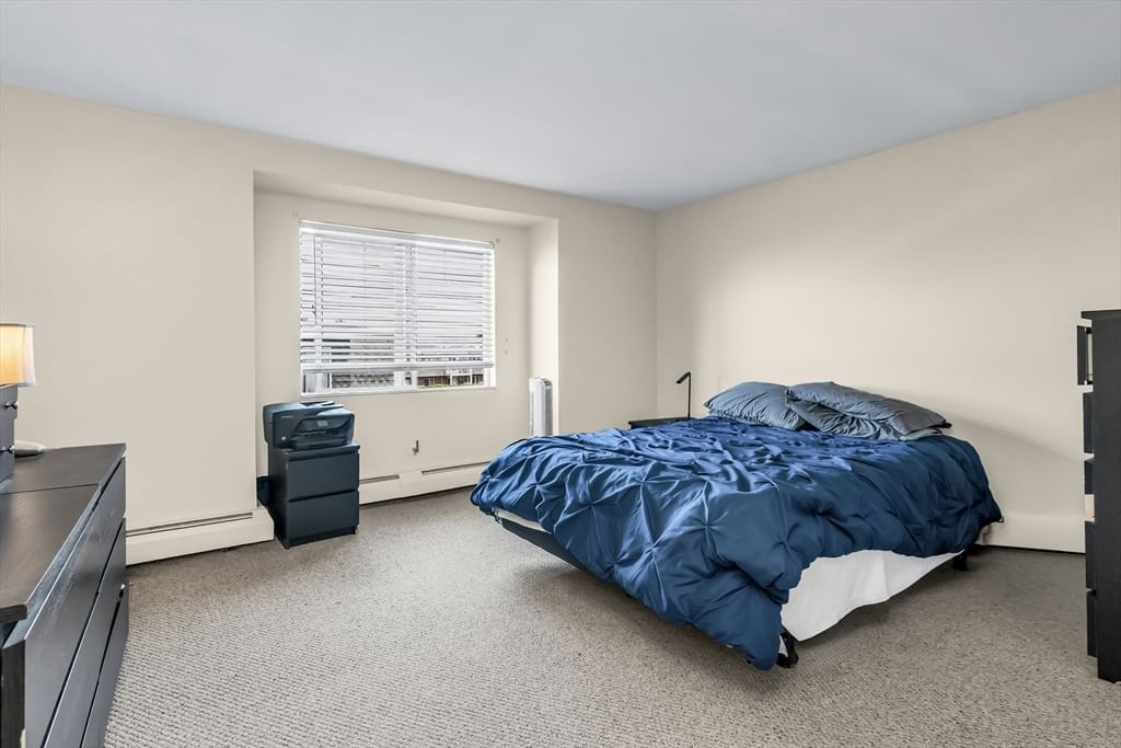 145 Essex Ave #424, Gloucester, MA, 145 Essex Ave #424, Gloucester, MA Photo #7