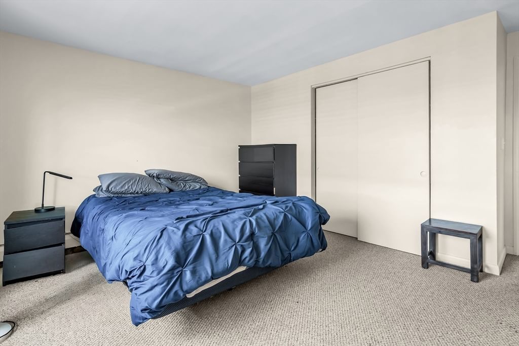 145 Essex Ave #424, Gloucester, MA, 145 Essex Ave #424, Gloucester, MA Photo #8