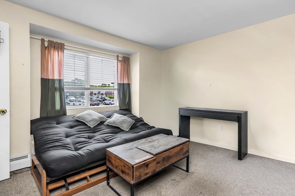 145 Essex Ave #424, Gloucester, MA, 145 Essex Ave #424, Gloucester, MA Photo #9