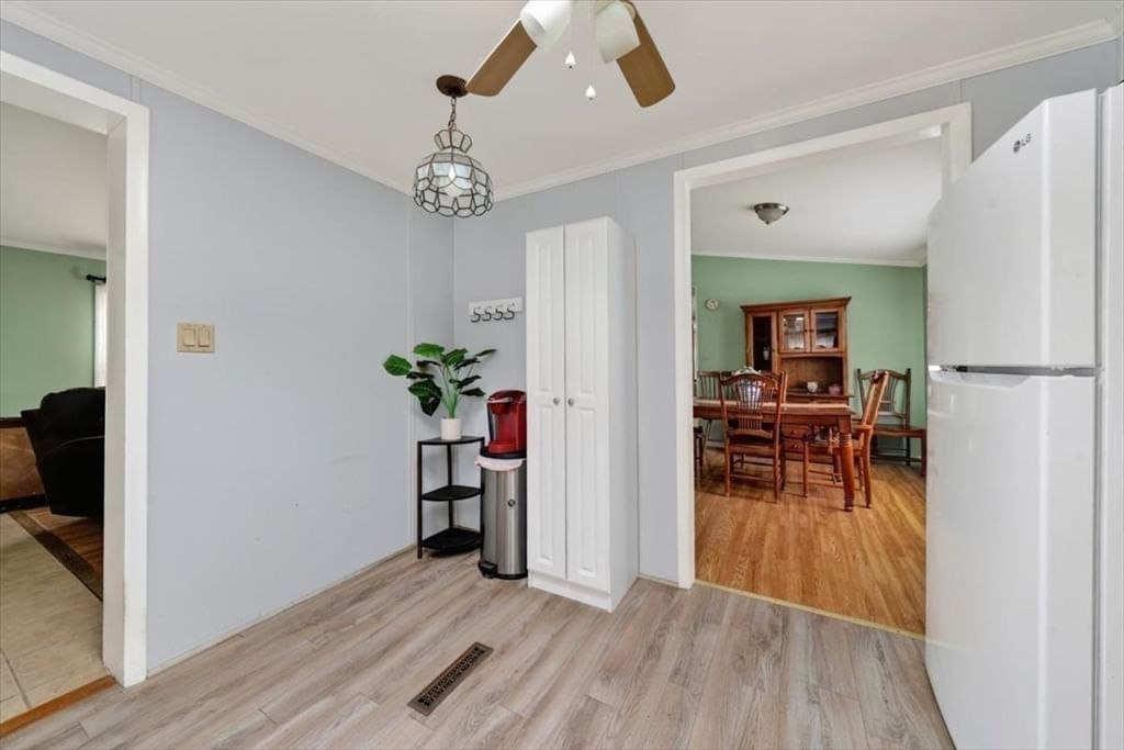 46 Leisurewoods Drive Rockland — Photo 10 of 20
