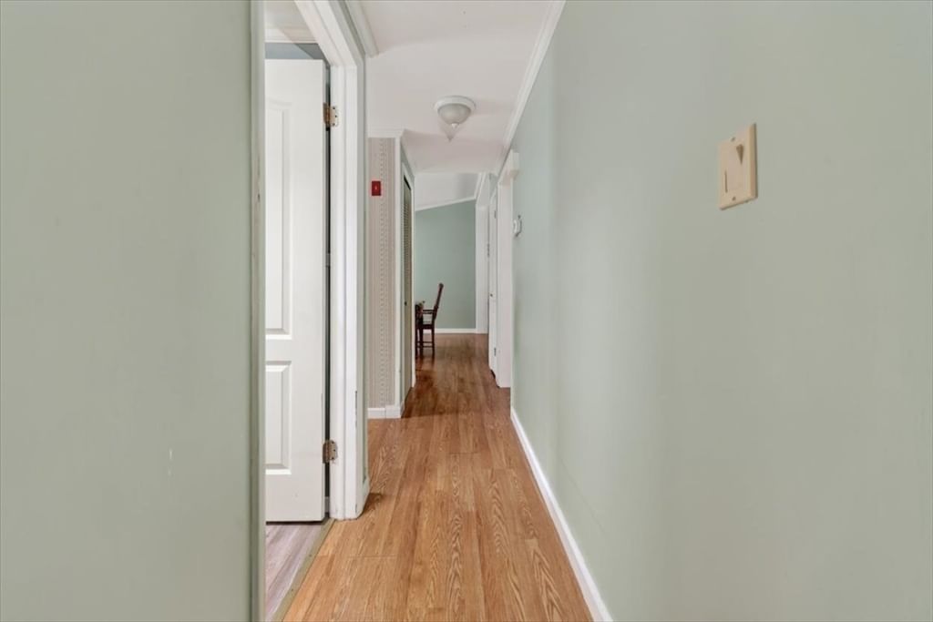 46 Leisurewoods Drive Rockland — Photo 11 of 20