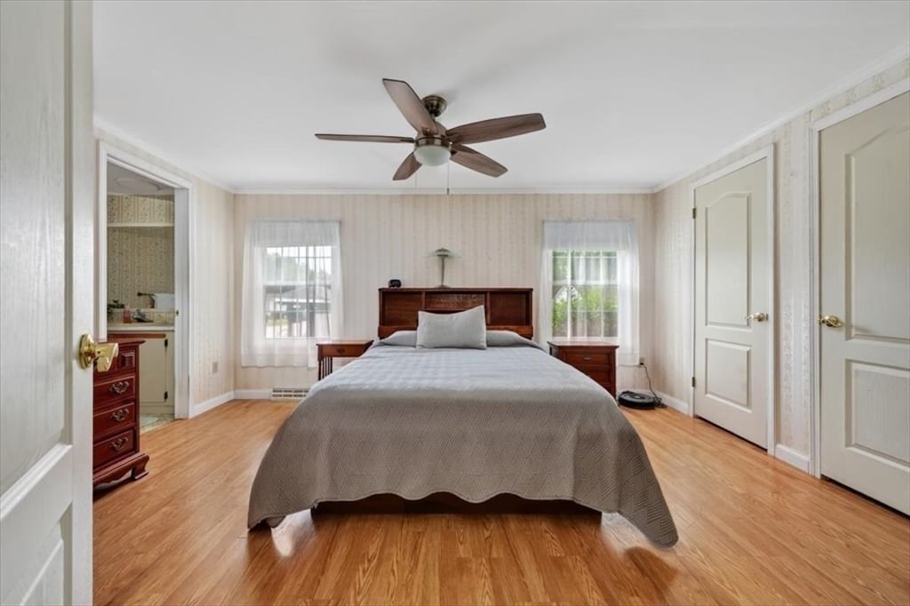46 Leisurewoods Drive Rockland — Photo 13 of 20