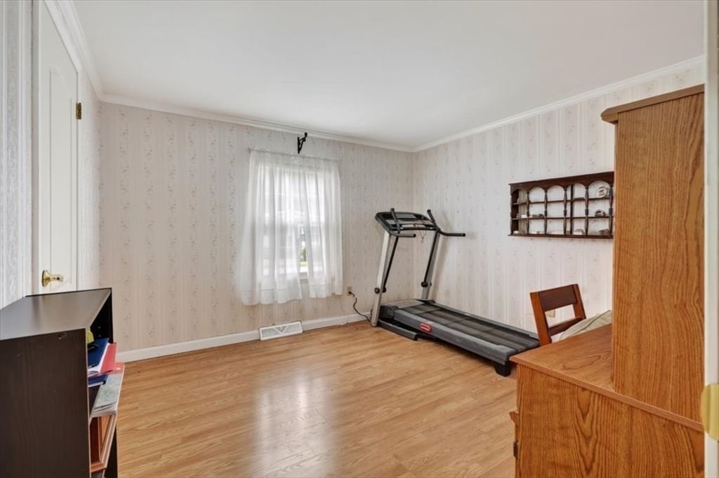 46 Leisurewoods Drive Rockland — Photo 15 of 20