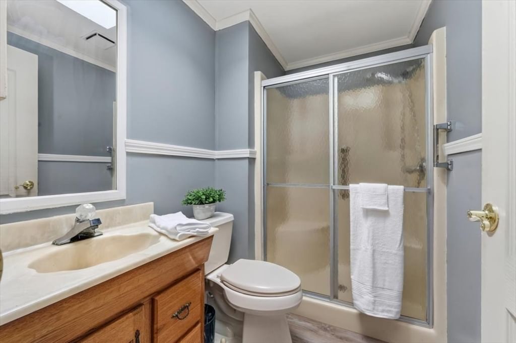 46 Leisurewoods Drive Rockland — Photo 16 of 20
