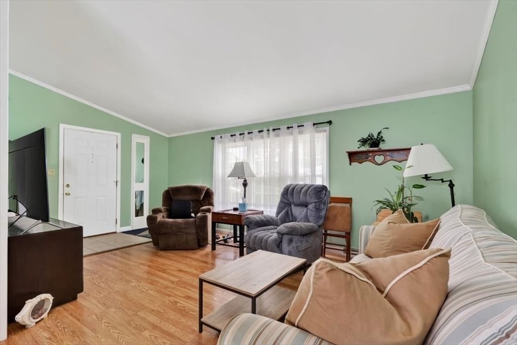 46 Leisurewoods Drive, Rockland, MA Photo #4