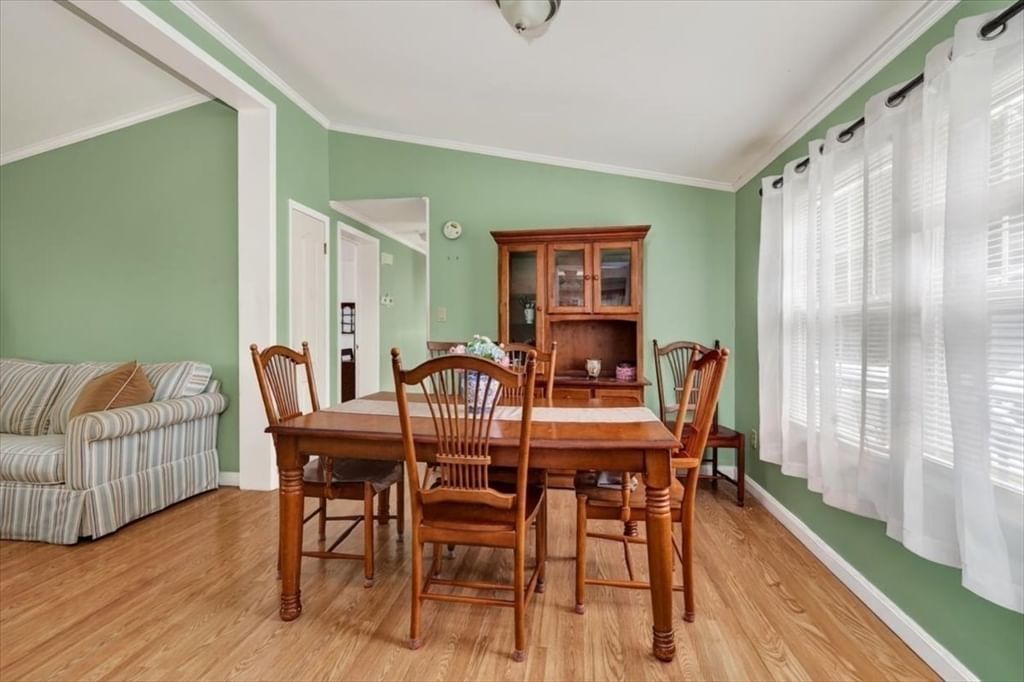 46 Leisurewoods Drive Rockland — Photo 5 of 20