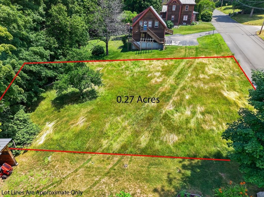 0 High St, Warren, MA 01585 photo 2